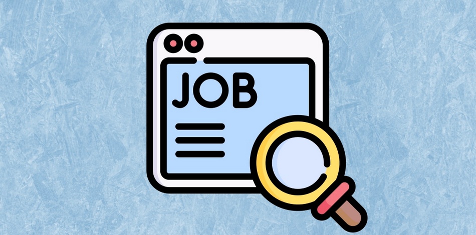Top 5 der internationalen Job-Suchdienste